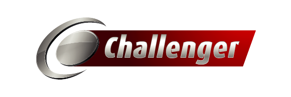 Challenger