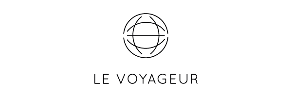 Le Voyageur