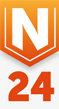 n24