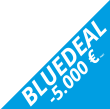 bluedeal_v2