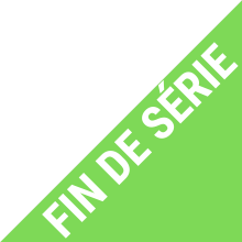 fin-de-serie