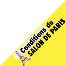 salon-de-paris