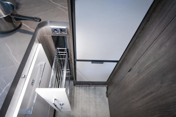 Cocoon 481
