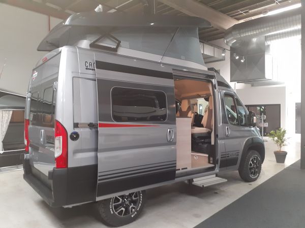 430 camptune 430 camptune