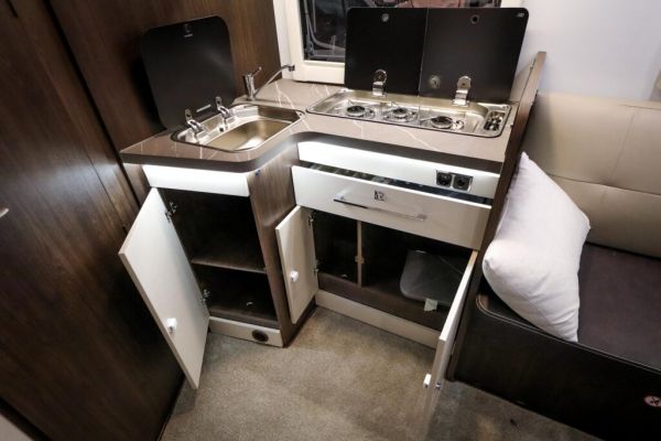 Cocoon 488 