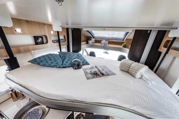 Sovereign 479 