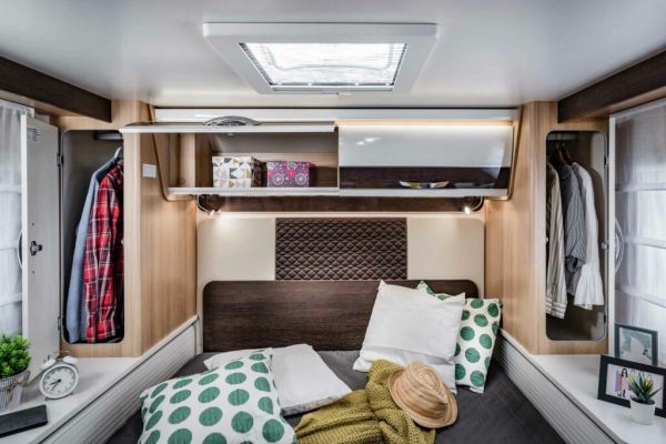 Sovereign 479 