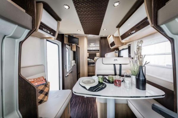 Sovereign 479 