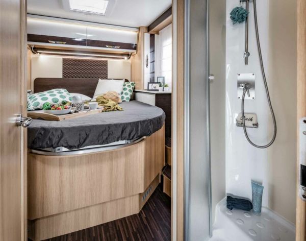 Sovereign 479 