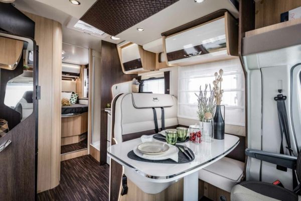 Sovereign 479 