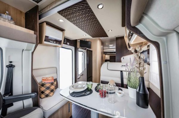Sovereign 479 