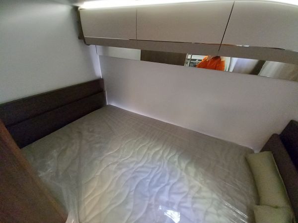Cocoon 442 