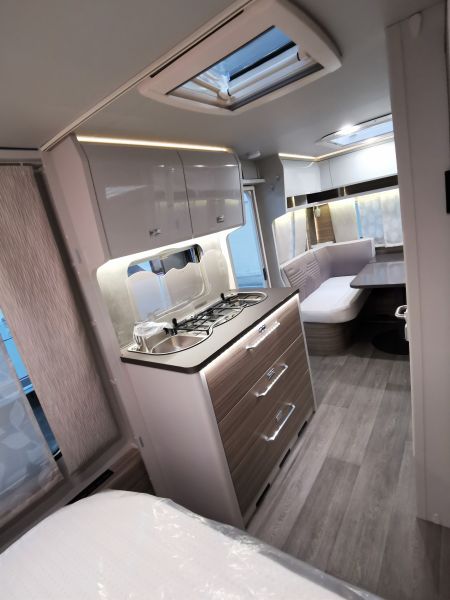  Averso 485 TS