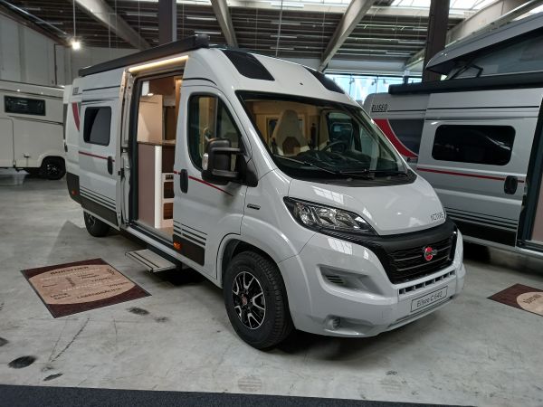 Eliseo C 642