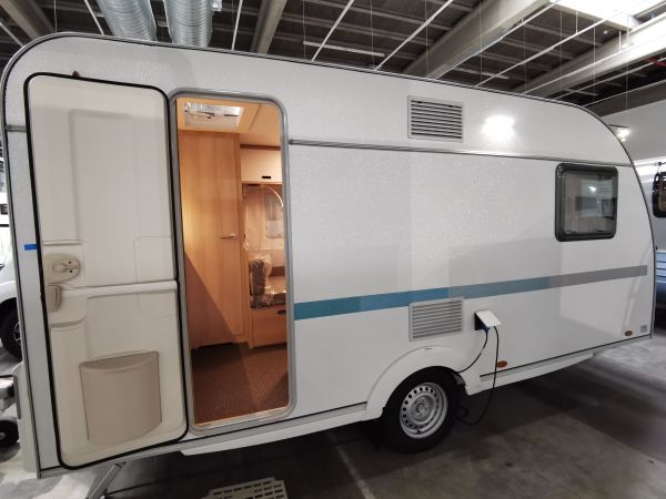 AVIVA 442 PH