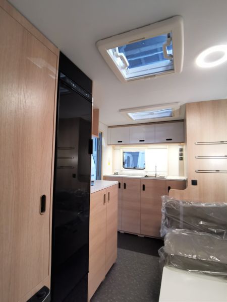 AVIVA 442 PH