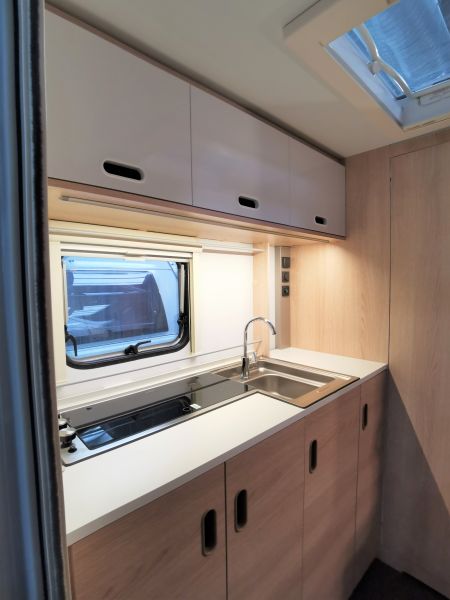 AVIVA 442 PH