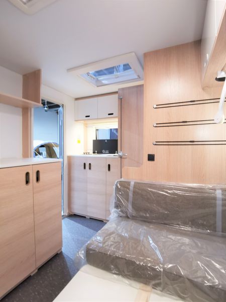 AVIVA 442 PH