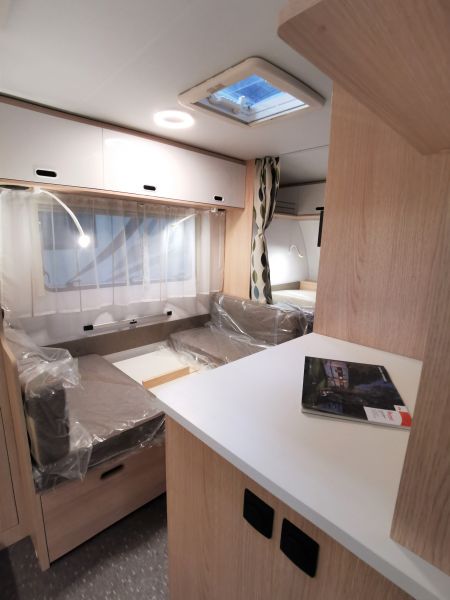 AVIVA 442 PH