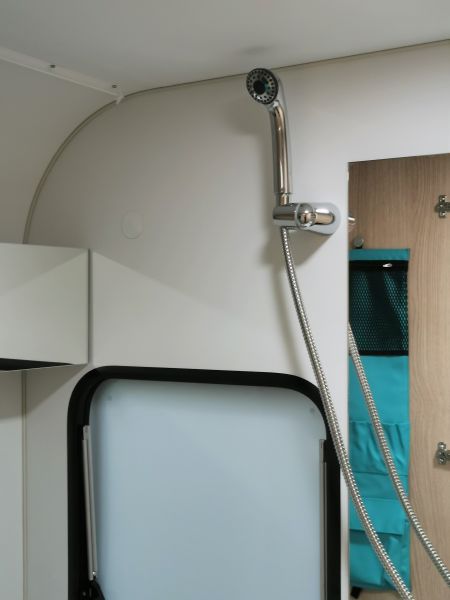 AVIVA 442 PH