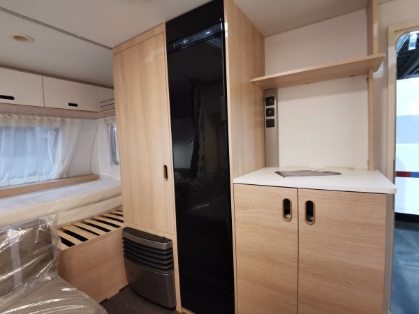 AVIVA 442 PH