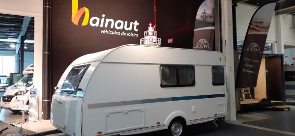 AVIVA 442 PH