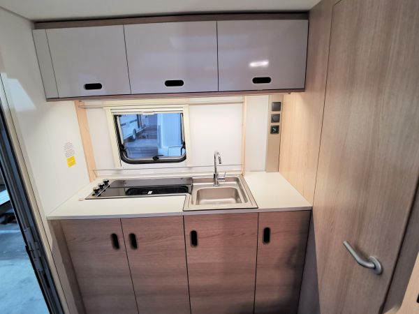 AVIVA 442 PH