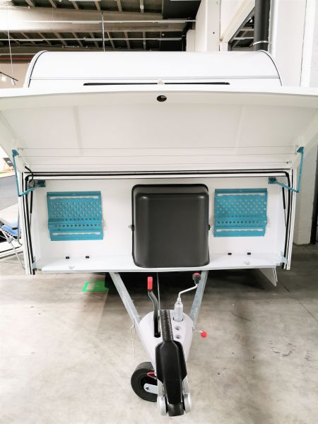 AVIVA 442 PH