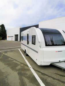 ADORA 522 UP