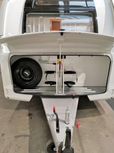 ADORA 522 UP