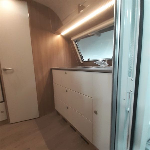 PREMIO PLUS 410 TS