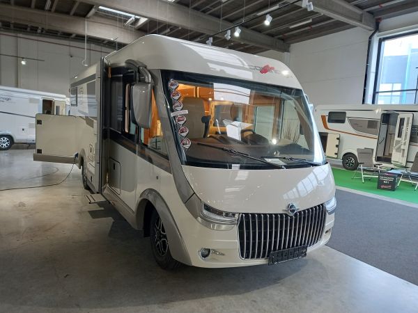 Chic C-Line I 4.9 LE L