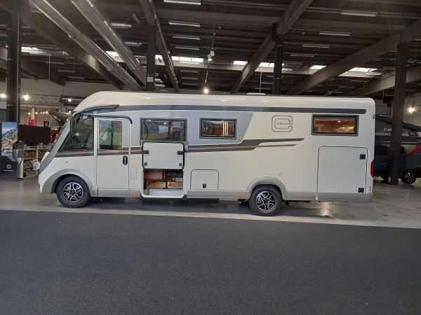 Chic C-Line I 4.9 LE L