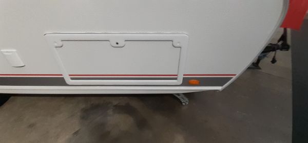 PREMIO 490 TS