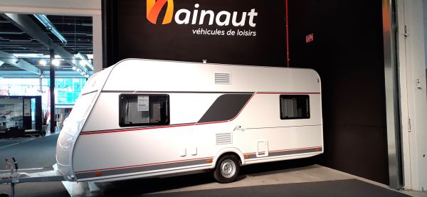 510 TK PREMIO PLUS 2023