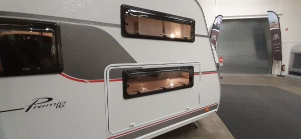510 TK PREMIO PLUS 2023
