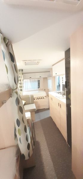 AVIVA 563 PT  2023