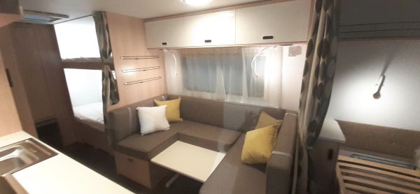 AVIVA 563 PT  2023