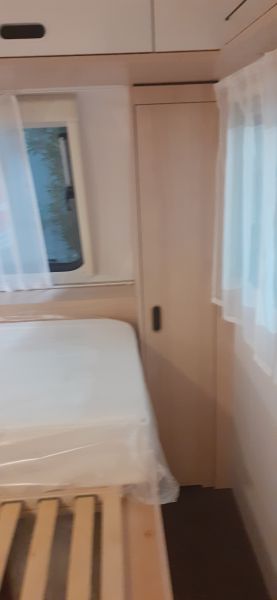 AVIVA 563 PT  2023