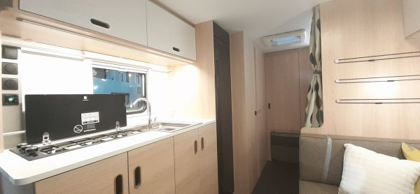 AVIVA 563 PT  2023