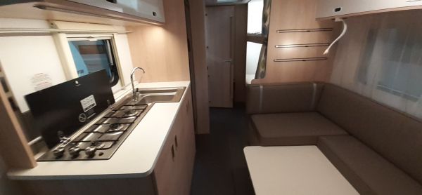 AVIVA 563 PT  2023