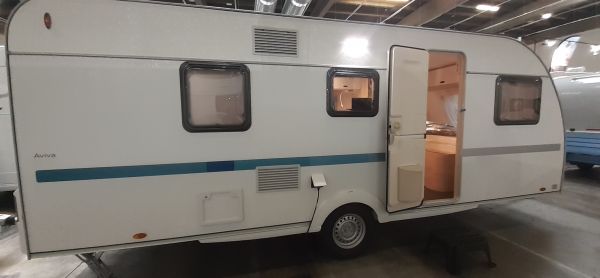 AVIVA 563 PT  2023