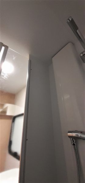 AVIVA 563 PT  2023
