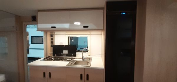 AVIVA 563 PT  2023