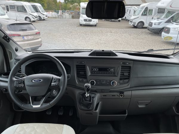 Magis 77 M PLUS
