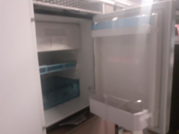 Copa C 530 Active