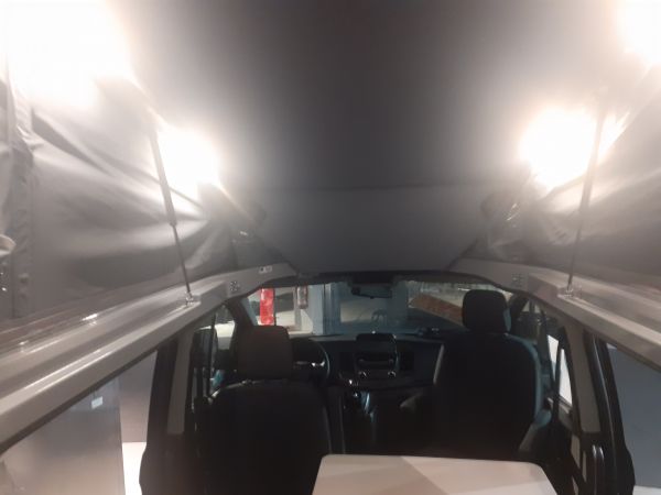 Copa C 530 Active