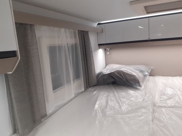 Compact SL Plus