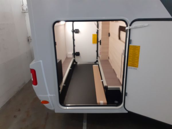 Compact SL Plus