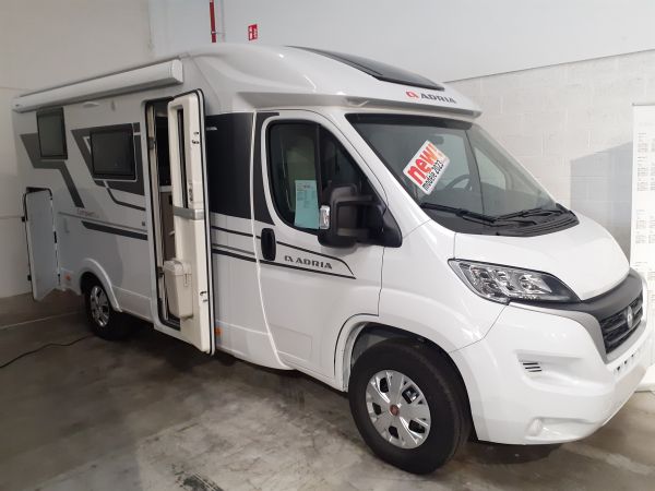 Compact SL Plus